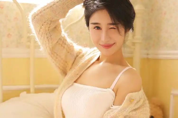 总榜第三