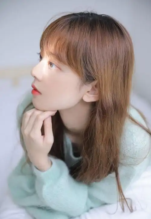 周榜第一